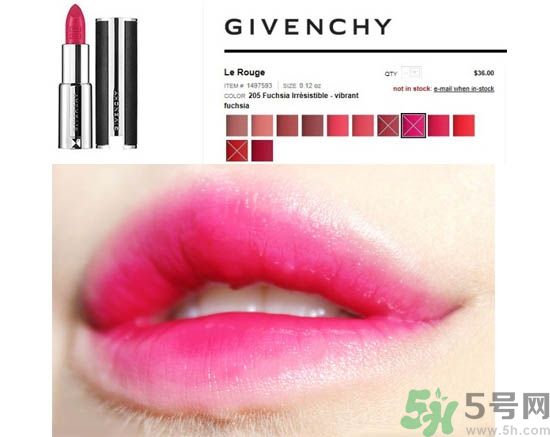 ҧ��ױ��ʲô�ں�ã�ҧ��ױ�ʺ������촽��